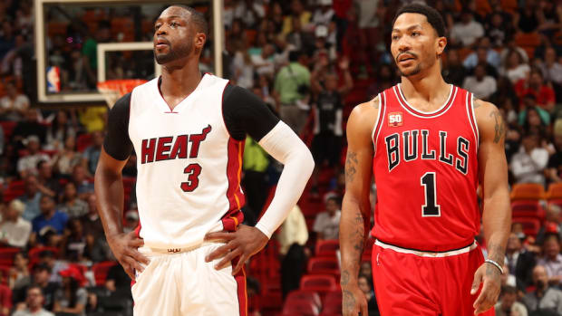 dwyane-wade-explains-chicago-bulls-signing.jpeg